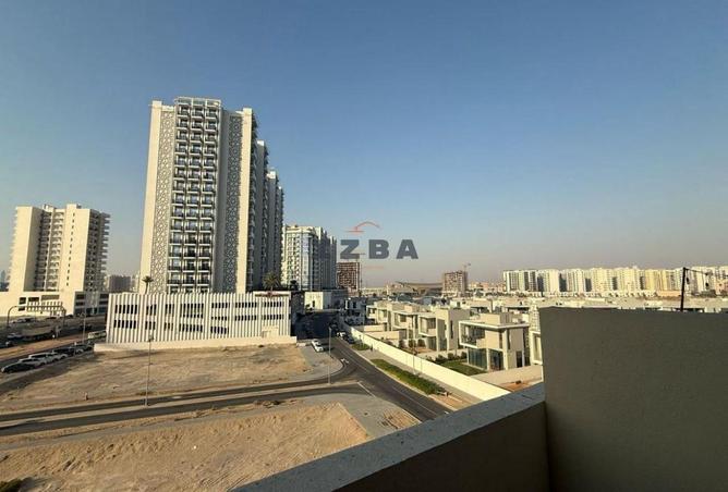 85732316 - الصورة الرئيسية للعقار