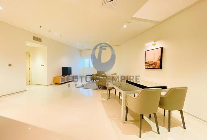 105119702 - Property Image 3
