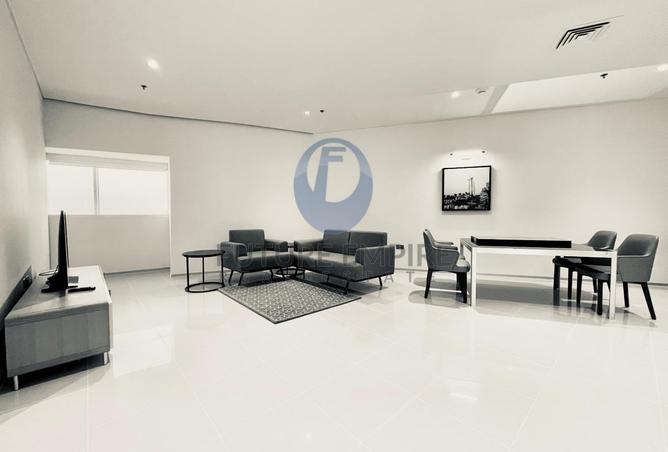 105119702 - Property Main Image