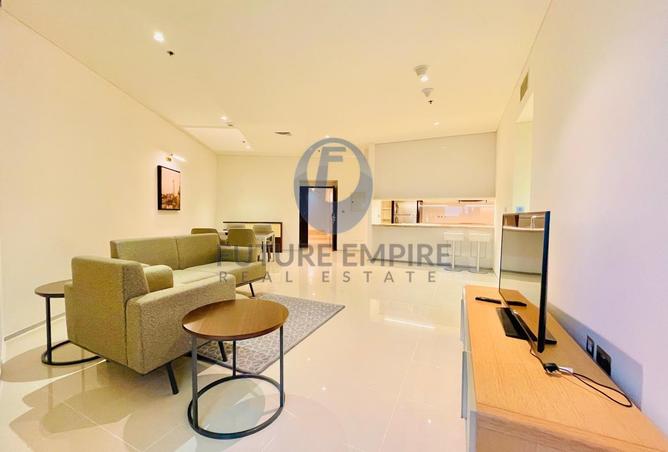 105119702 - Property Image 2