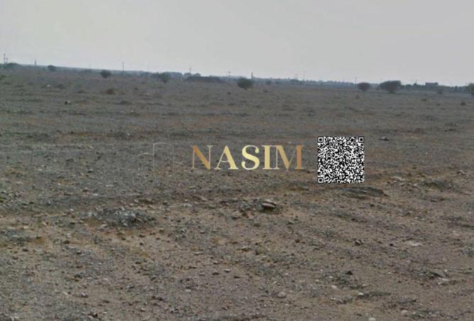 56971532 - Property Image 2