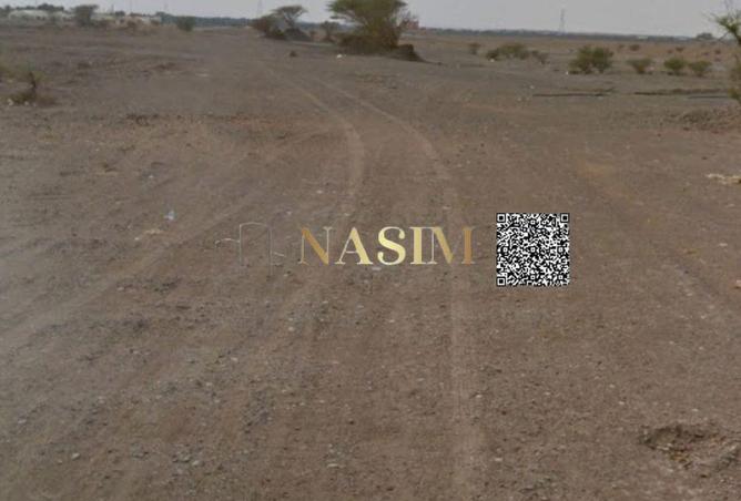 56971532 - Property Main Image