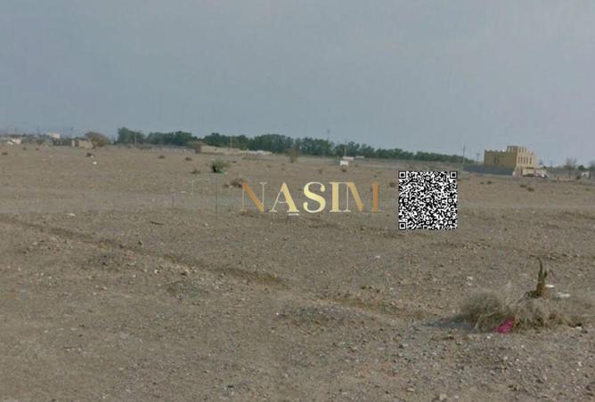 56971532 - Property Image 3