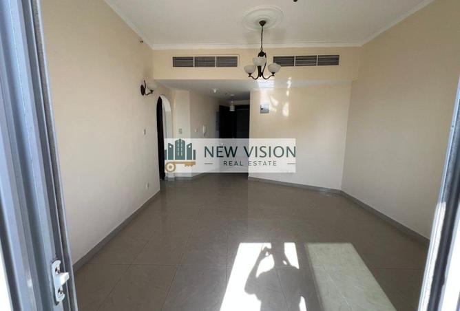 55360643 - Property Main Image