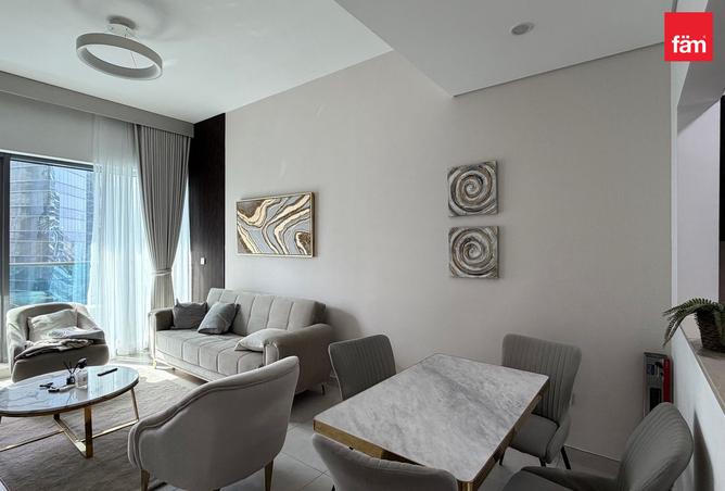 128360351 - Property Image 2