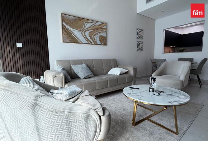128360351 - Property Image 3