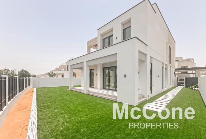 123845781 - Property Main Image