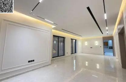 Villa - 5 Bedrooms - 7 Bathrooms for sale in Al Helio 2 - Al Helio - Ajman Villa - 5 Bedrooms - 7 Bathrooms for sale in Al Helio 2 - Al Helio - Ajman