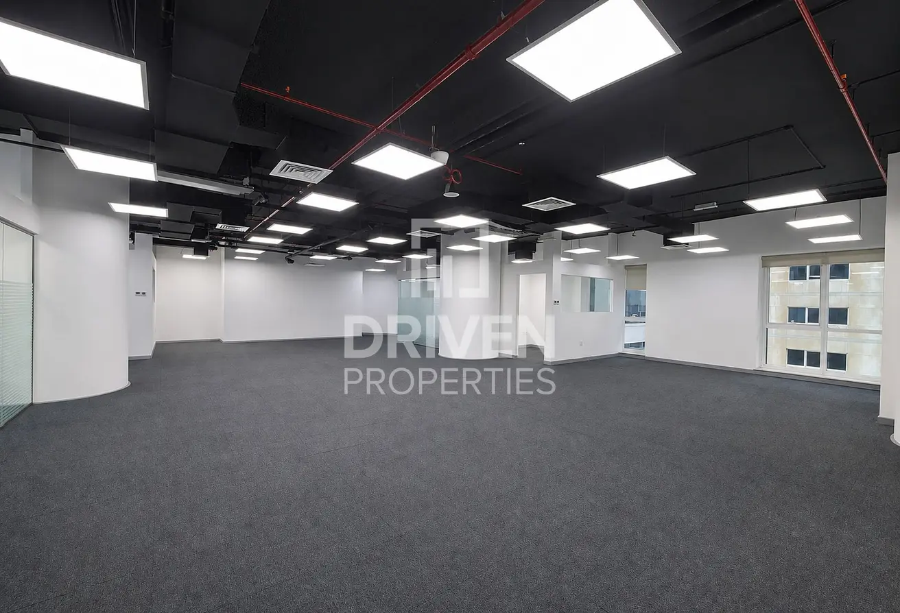 155570909 - Property Main Image