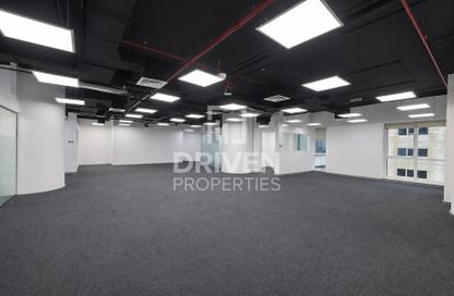 Office Space - Studio for rent in Latifa Tower - Sheikh Zayed Road - Dubai Office Space - Studio for rent in Latifa Tower - Sheikh Zayed Road - Dubai