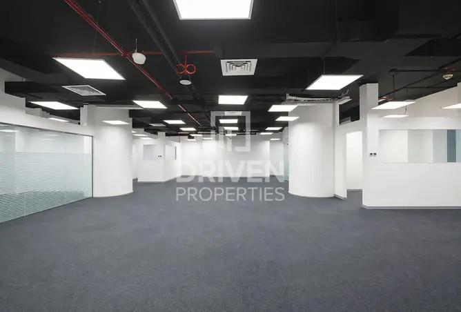 155570909 - Property Image 3