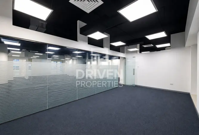 155570909 - Property Image 2