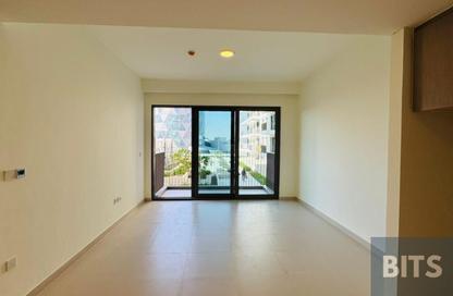 Apartment - 1 Bedroom - 1 Bathroom for rent in Hills Park - Dubai Hills Estate - Dubai