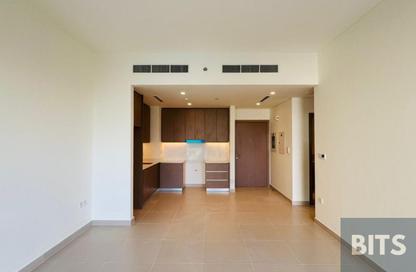 Apartment - 1 Bedroom - 1 Bathroom for rent in Hills Park - Dubai Hills Estate - Dubai