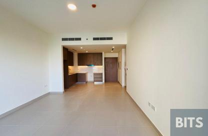 Apartment - 1 Bedroom - 1 Bathroom for rent in Hills Park - Dubai Hills Estate - Dubai