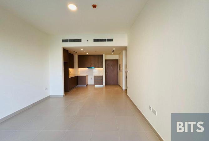 76554119 - الصورة الرئيسية للعقار