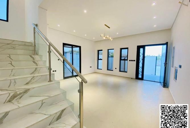 93993172 - Property Image 3