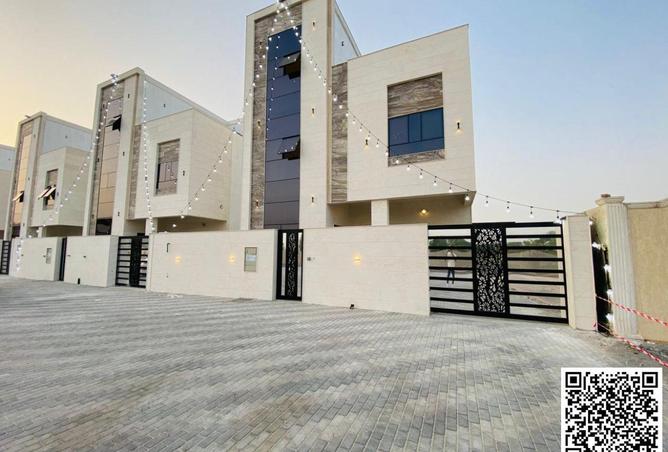 93993172 - Property Main Image