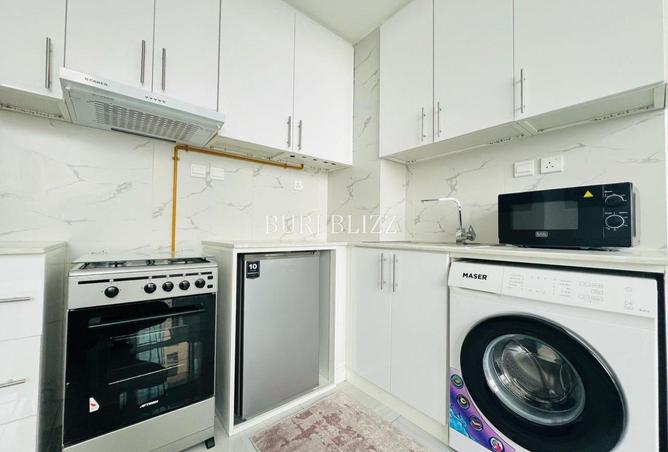 79382765 - صورة العقار 3