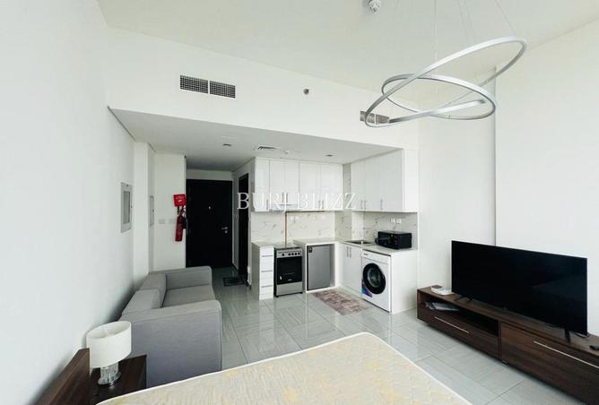 79382765 - صورة العقار 2