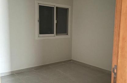 Apartment - 2 Bedrooms - 2 Bathrooms for rent in Gulf Tower - Emirates City - Ajman Apartment - 2 Bedrooms - 2 Bathrooms for rent in Gulf Tower - Emirates City - Ajman