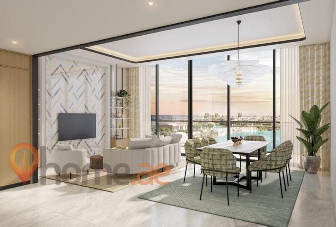 144608590 - Property Image 3