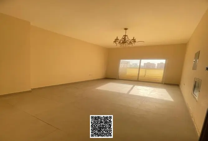 146886330 - Property Image 2