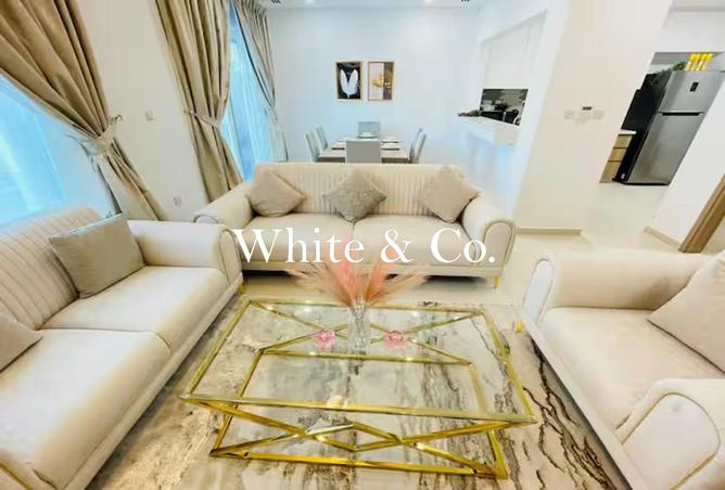 77379677 - صورة العقار 3