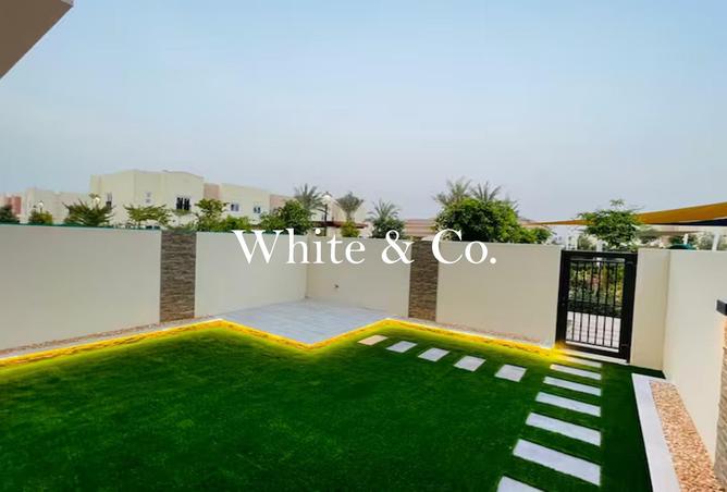 77379677 - الصورة الرئيسية للعقار