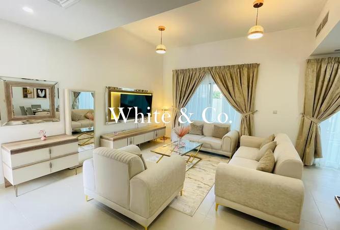 77379677 - صورة العقار 2