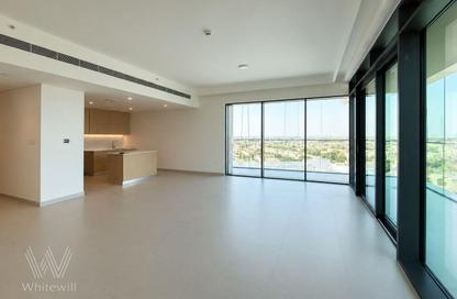 Apartment - 3 Bedrooms - 4 Bathrooms for sale in Golf Heights - The Views - Dubai