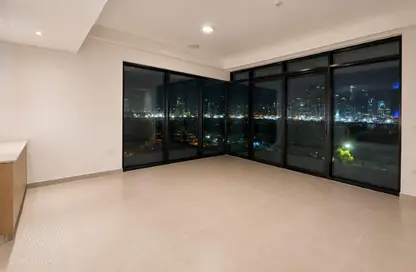 Apartment - 3 Bedrooms - 4 Bathrooms for sale in Golf Heights - The Views - Dubai