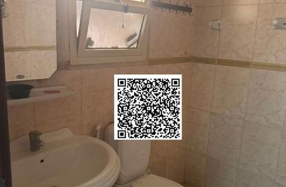 Apartment - 1 Bedroom - 1 Bathroom for rent in Al Rawda 3 - Al Rawda - Ajman Apartment - 1 Bedroom - 1 Bathroom for rent in Al Rawda 3 - Al Rawda - Ajman