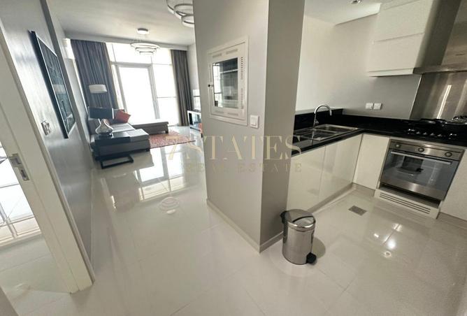 54391642 - Property Image 3