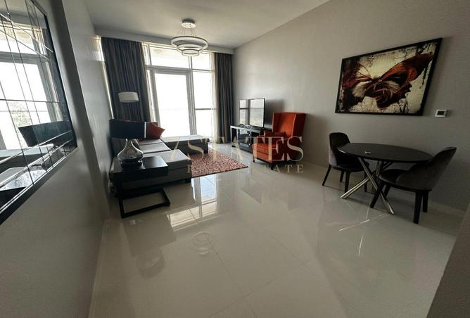 54391642 - Property Image 2