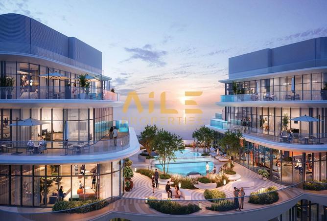 91835364 - Property Main Image