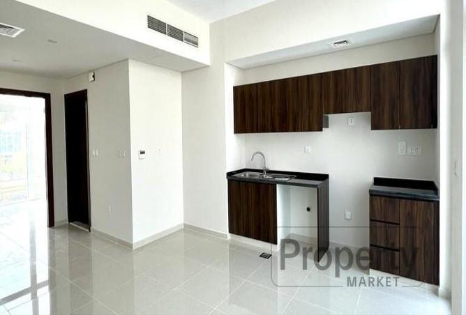 65555129 - صورة العقار 3