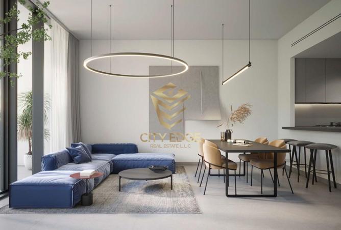 64413915 - صورة العقار 2