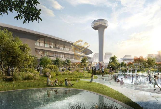 64413915 - الصورة الرئيسية للعقار