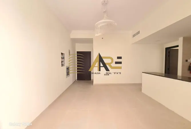 147326281 - Property Image 3