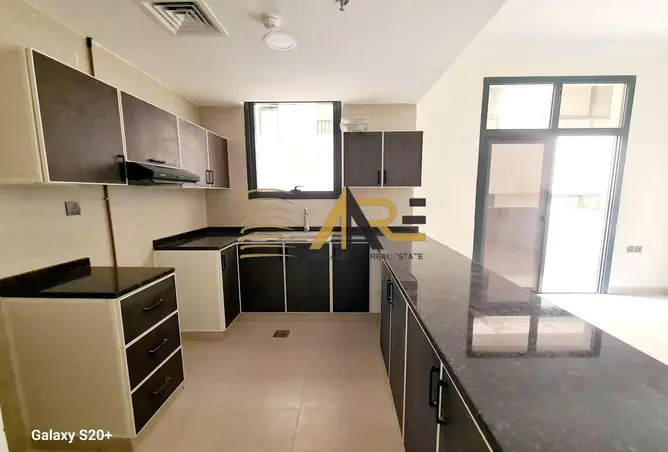 147326281 - Property Image 2