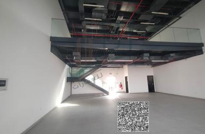 Show Room - Studio - 1 Bathroom for rent in Industrial Area 18 - Sharjah Industrial Area - Sharjah
