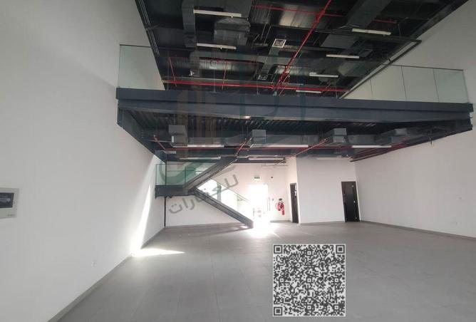 119058773 - صورة العقار 2