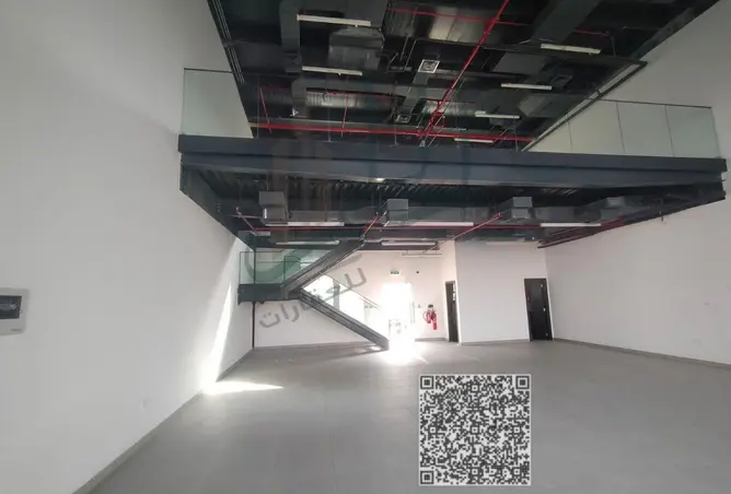 119058773 - صورة العقار 2