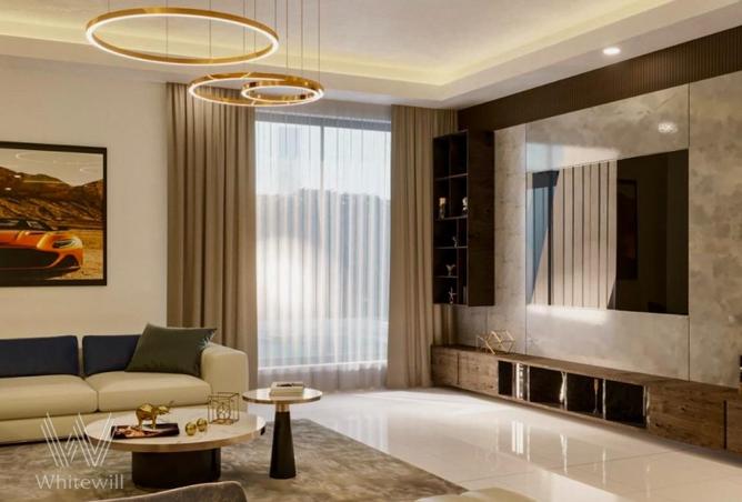 142351695 - Property Main Image
