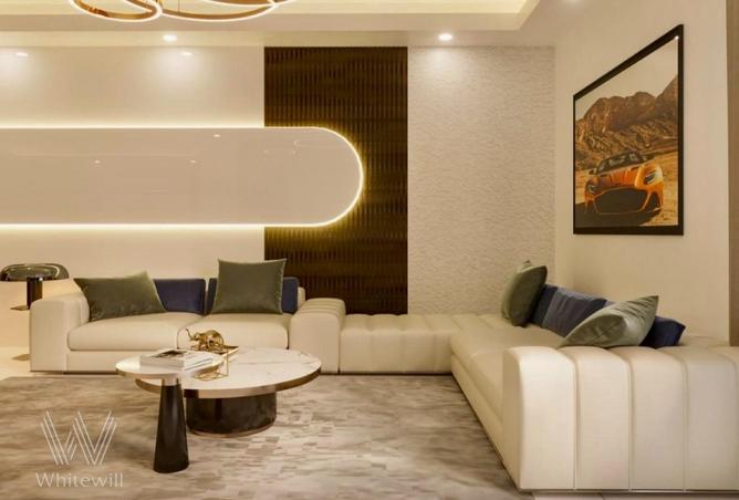 142351695 - Property Image 2