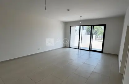 تاون هاوس - 3 غرف نوم - 4 حمامات للايجار في تاون هاوس قرية جبل علي - قرية جبل علي - جبل علي - دبي