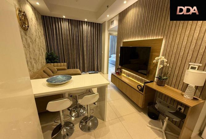 86187041 - صورة العقار 3