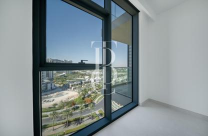 Apartment - 1 Bedroom - 2 Bathrooms for rent in Ellington House 1 - Ellington House - Dubai Hills Estate - Dubai