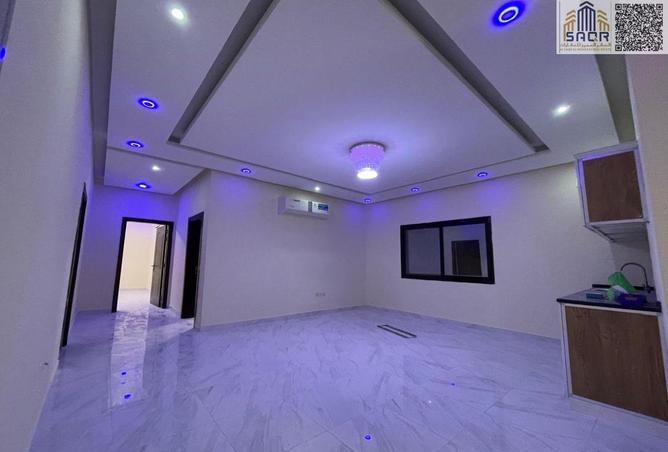 70292375 - Property Image 2